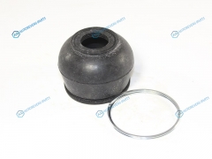 ST-43345-69025 Пыльник шаровой опоры нижнего рычага TOYOTA LAND CRUISER PRADO 120150LEXUS GX 4704604RUNNERHILU