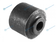 ST-48817-36011 Втулка линка TOYOTA LAND CRUISER PRADO 09-4RUNNER 09-FJ 06-DYNATOYOACE 95-