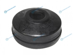 ST-52725-SAA-G01 Втулка заднего амортизатора верхняя HONDA INSIGHT II09-AIRWAVE 05-FITJAZZ 2008-2013 LH=RH