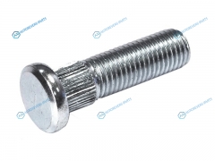 ST-90113-SD4-902 Шпилька колесная HONDA ACCORD 98-15CIVIC 01-12CR-V 97-15ODYSSEY 94-08STEPWGN 01-15STREAM 00-06