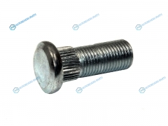 ST-40222-22001 Шпилька колесная NISSAN TERRANO 87-05INFINITI QX4 96-02ATLAS 87-07ELGRAND 97-02