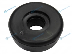 ST-MR992329 Втулка опоры амортизатора верхняяMitsubishi Pajero L200Pajero Sport 2005-2014