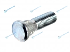 ST-90942-02049 Шпилька ступицы TOYOTA