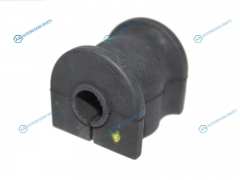 ST-EH48-28-156A Втулка стабилизатора RR MAZDA CX-7 06-