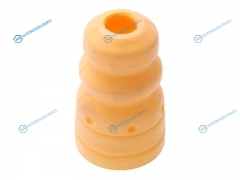 ST-55348-1H000 Отбойник заднего амортизатора KIA CEED 06-12