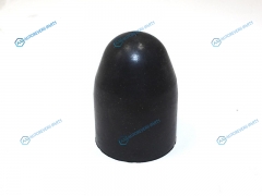 ST-BP4K-28-1B0A Отбойник заднего амортизатора MAZDA 3 BK 03-08