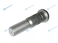 ST-90942-02053 Шпилька ступицы TOYOTA HILUXLAND CRUISER 70