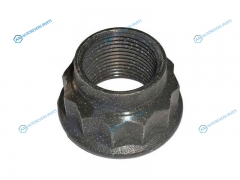 ST-90177-22001 Гайка ступицы TOYOTA