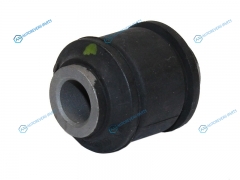 ST-48706-52010 Сайлентблок задней поперечной тяги (панара) TOYOTA RUSHTERIOS 06-13VITZPLATZFUN CARGOIST 99-