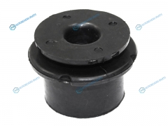 ST-16535-74030 Втулка крепления радиатора нижняя TOYOTA CORONACALDINACARINA 92-02