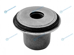 ST-44250-33340B Втулка рулевой рейки TOYOTA CAMRY 01-15HIGHLANDERKLUGER 00-13PRIUS 11-RACTIS 05-10SIENNA 10-VI