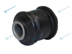 ST-48706-35020 Сайлентблок задней поперечной тяги (панара) TOYOTA HILUXSURF4RUNNERLAND CRUISER PRADO 95-02