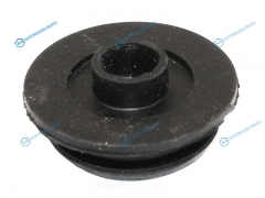 ST-16523-74010 Втулка крепления радиатора верхняя TOYOTA CORONACALDINACARINA 92-02GRACIA 97-01PREMIOALLIONWIS