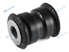 ST-95209431-2 Втулка рулевой рейки CHEVROLET LACETTIOPTRA (J200) 03-08
