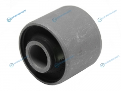 ST-90903-89016 Втулка переденго амортизатора нижняя TOYOTA LAND CRUISERLEXUS LX470 98-07