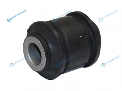 ST-48706-10020 Сайлентблок задней поперечной тяги 4WD TOYOTA PROBOXSUCCEED 02-VITZPLATZYARIS 99-05RAUM 03-11I