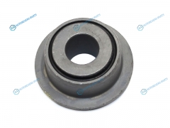 ST-48725-0R020 Сайлентблок RR заднего продольного рычага TOYOTA RAV4 05-