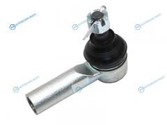 ST-45046-29255 Наконечник рулевой TOYOTA AVENSISCALDINAISIS 02-NADIAHARRIER 97- 4WDCAMRYWINDOM 91- LH=RH