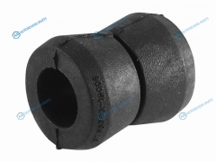 ST-90385-19006 Втулка заднего амортизатора нижняя HIACE TRH2KDH2 04-