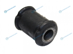 ST-E112-32-123B Сайлентблок рулевой рейки FORD FOCUS 98-11MAZDA TRIBUTE 00-07ESCAPE 00-12TRANSIT CONNECT 02-12