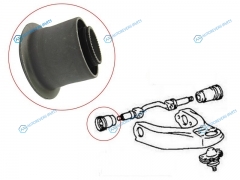 ST-48632-28050 Сайлентблок верхнего рычага FR Lite  TownAce 2WD 94-97