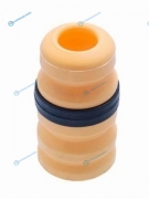 ST-RPC000040 Отбойник заднего амортизатора LAND ROVER FREELANDER I 96-06