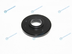 ST-96528088 Подшипник скольжения опоры передней стойки DAEWOO MATIZ GM SPARK 98-05