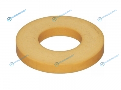 ST-90303-22002 Пыльник опорного подшипника стойки TOYOTA AVENSIS 03-08CALDINA 97-07COROLLARUNXALLEXSPACIOFIEL