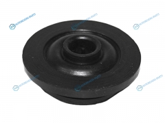 ST-21506-AX300 Втулка крепления радиатора NISSAN JUKE 10-PRIMERA 01-07ADWINGROAD 99-EXPERT 06-BLUEBIRD SYLPHY