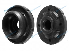 ST-B6DG-15-202 Втулка крепления радиатора MAZDA 6 02-13ATENZA 02-08CX-5 11-CX-7 06-12CX-9 07-13