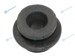 ST-25335-1P000 Втулка крепления радиатора верхняя HYUNDAI SOLARIS 11-KIA RIO 11-