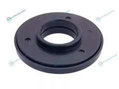 ST-41742-60G00 Подшипник скольжения опоры передней стойки SUZUKI SX4 06-13