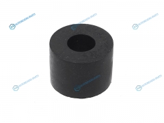 ST-48817-60010 Втулка заднего линка TOYOTA LAND CRUISER 200 07-