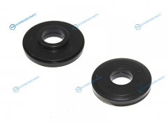 ST-41741-50E00 Подшипник скольжения опоры передней стойки SUZUKI KEI 98-09WAGON R+ 04-08