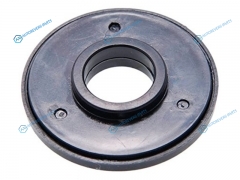 ST-54612-07000 Подшипник скольжения опоры передней стойки HYUNDAI SOLARISI20ACCENT KIA RIO 11-