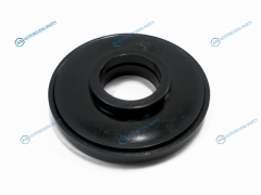 ST-51726-S2G-004 Подшипник скольжения опоры передней стойки HONDA LOGO 96-01INSIGHT 99-06MAZDA DEMIO 96-02