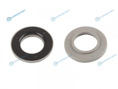 ST-54325-4M400 Подшипник скольжения опоры передней стойки NISSAN ALMERA ALMERABLUEBIRD SYLPHYCUBEMARCHPRESEAP