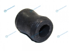 ST-90385-16004 Втулка заднего амортизатора TOYOTA COROLLACARIBCROWNHIACELITETOWNACEDYNATOYOACE 87-95