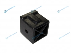 ST-54613-9U00A Опора втулки переднего стабилизатора NISSAN MICRAMARCH K12 02-10NOTE 05-12