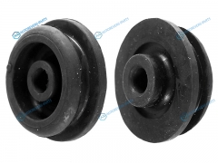 ST-MR266941 Втулка крепления радиатора MITSUBISHI LANCER 00-09CEDIA 00-03COLT 02-12