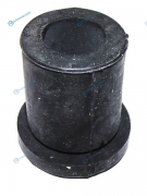 ST-90385-18005 Втулка рессорная FR TOYOTA DYNATOYOACE 87-