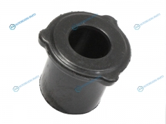 ST-55047-EB301 Втулка задней рессоры NISSAN NAVARA 2004-