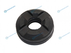 ST-41197-87402 Втулка дифференциала DAIHATSU TERIOS 97-06TOYOTA CAMI 99-05