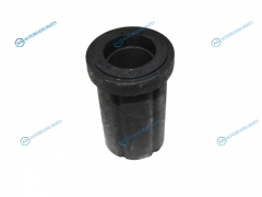 ST-90385-T0009 Втулка задней рессоры (задняя верхняя) TOYOTA HILUX 05-12TOYOTA 12-