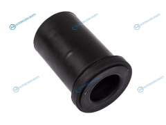 ST-90385-18008 Втулка рессорная RR TOYOTA HIACEREGIUSACE 82-