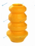 ST-20371-FG000 Отбойник задней стойки SUBARU FORESTER 07-IMPREZA 07-LEGACY 09-14EXIGA 09-