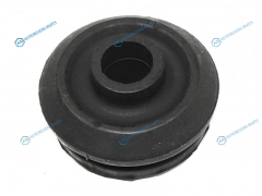 ST-MR594613 Втулка заднего амортизатора нижняя MITSUBISHI ASXRVR 10- AIRTREKOUTLANDERDELICA D:5LANCER 05