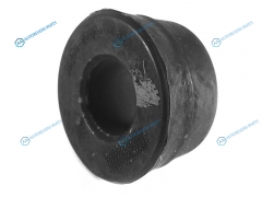 ST-48674-22021 Втулка передней реактивной тяги TOYOTA LITETOWNACE 92-07HILUX 88-97
