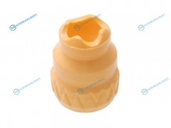 ST-52722-S7A-034 Отбойник заднего амортизатора HONDA STREAM RN1-RN5 00-06