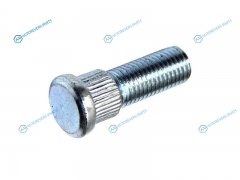 ST-90942-02047 Шпилька ступицы задней TOYOTA